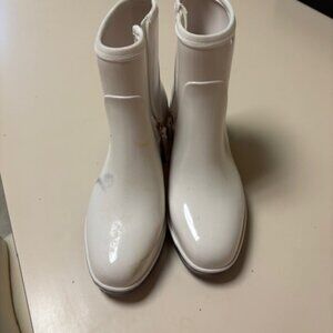 Kate Spade Rainboots